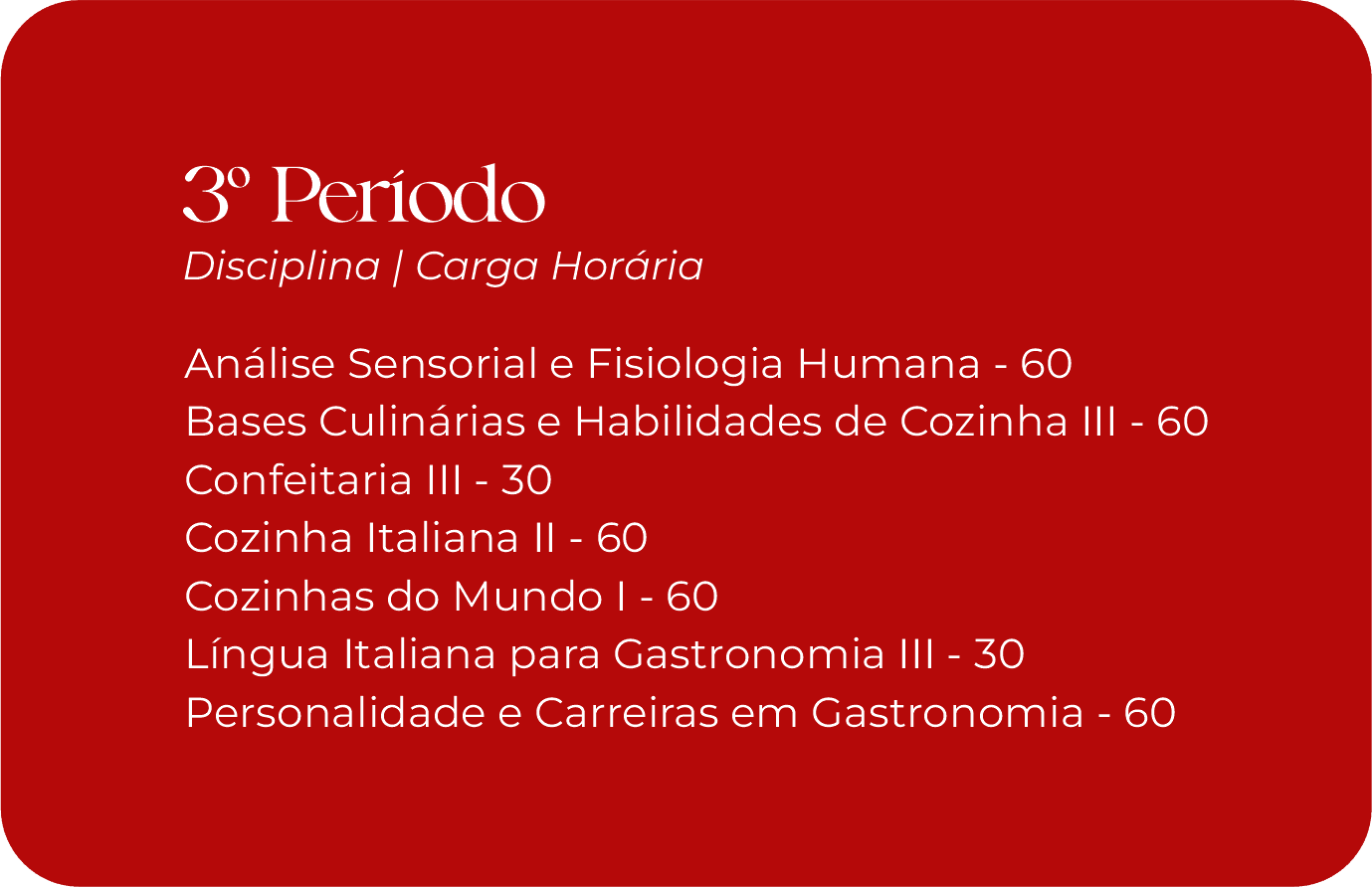 matriz-3.png