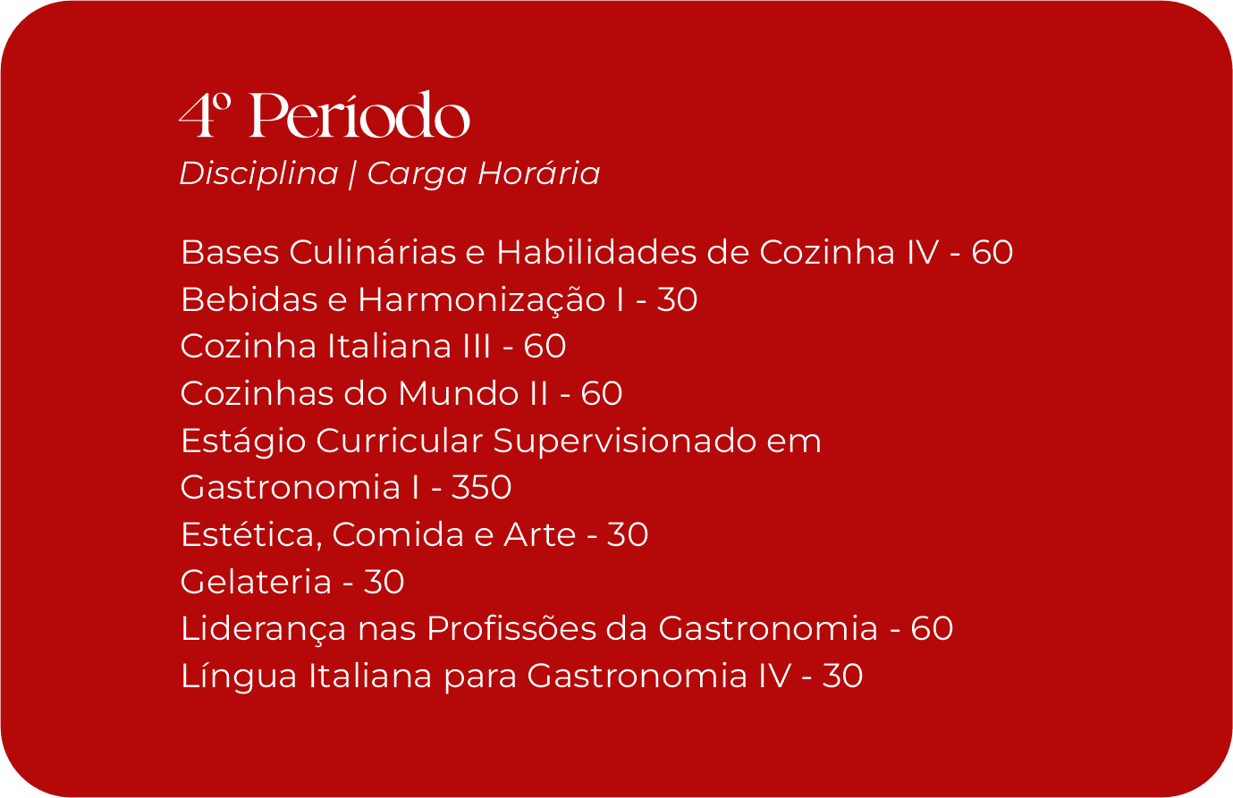 matriz-4.png
