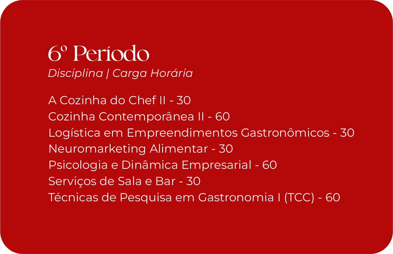matriz-6.png